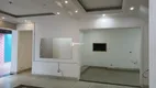 Foto 14 de Imóvel Comercial com 7 Quartos à venda, 593m² em Centro, Embu das Artes