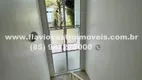 Foto 23 de Casa de Condomínio com 3 Quartos à venda, 129m² em Centro, Eusébio