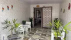 Foto 4 de Casa com 3 Quartos à venda, 228m² em Barão de Javari, Miguel Pereira