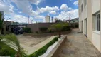 Foto 17 de Apartamento com 2 Quartos à venda, 50m² em Vila Mira, São Paulo