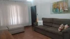 Foto 22 de Sobrado com 4 Quartos à venda, 170m² em Vila Scarpelli, Santo André