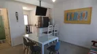 Foto 10 de Casa de Condomínio com 2 Quartos à venda, 70m² em Camburi, São Sebastião