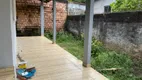 Foto 8 de Casa com 2 Quartos à venda, 140m² em São Jorge, Manaus