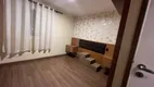 Foto 26 de Casa com 3 Quartos à venda, 158m² em Parque Munhoz, São Paulo