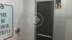 Foto 8 de Apartamento com 2 Quartos à venda, 64m² em Praia Comprida, São José