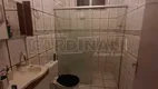 Foto 17 de Cobertura com 3 Quartos à venda, 270m² em Jardim dos Coqueiros, São Carlos