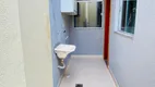 Foto 7 de Casa de Condomínio com 3 Quartos à venda, 85m² em Jardim Vitória, Cuiabá