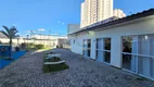 Foto 25 de Apartamento com 3 Quartos à venda, 66m² em Jaçanã, São Paulo