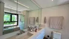 Foto 4 de Casa de Condomínio com 3 Quartos à venda, 380m² em Alphaville, Barueri