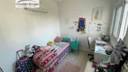 Foto 21 de Apartamento com 3 Quartos à venda, 131m² em Marapé, Santos