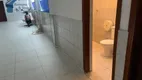 Foto 74 de Casa com 6 Quartos à venda, 200m² em Jardim Bela Vista, Guarulhos