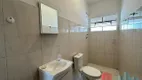 Foto 11 de Casa com 2 Quartos à venda, 73m² em Capela, Vinhedo