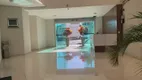 Foto 12 de Sala Comercial à venda, 31m² em Tibery, Uberlândia