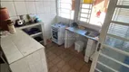 Foto 7 de Casa com 3 Quartos à venda, 200m² em Cidade Universitária, Campinas