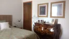 Foto 17 de Apartamento com 3 Quartos à venda, 107m² em Vila Betânia, São José dos Campos
