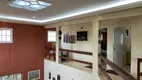 Foto 29 de Casa com 4 Quartos à venda, 836m² em Laranjeiras, Caieiras