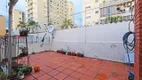 Foto 32 de Casa de Condomínio com 3 Quartos à venda, 176m² em Tristeza, Porto Alegre