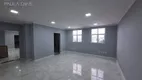 Foto 2 de Sala Comercial à venda, 47m² em Jardim Emilia, Sorocaba