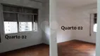 Foto 14 de Apartamento com 2 Quartos à venda, 50m² em Santa Cecília, São Paulo