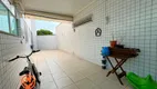 Foto 13 de Apartamento com 4 Quartos à venda, 220m² em Castelo, Belo Horizonte