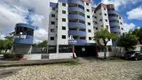 Foto 21 de Apartamento com 2 Quartos à venda, 60m² em Vila União, Fortaleza