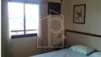 Foto 4 de Flat com 1 Quarto à venda, 54m² em Anhangabau, Jundiaí