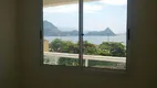 Foto 13 de Apartamento com 3 Quartos à venda, 116m² em Charitas, Niterói