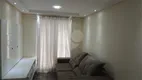 Foto 31 de Apartamento com 3 Quartos à venda, 64m² em Móoca, São Paulo
