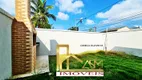 Foto 26 de Casa com 3 Quartos à venda, 240m² em Praia de Itaipuacu Itaipuacu, Maricá