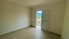 Foto 69 de Sobrado com 4 Quartos à venda, 133m² em Recreio Maristela, Atibaia