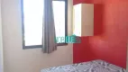 Foto 12 de Apartamento com 2 Quartos à venda, 60m² em Ingleses do Rio Vermelho, Florianópolis