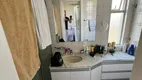 Foto 10 de Apartamento com 3 Quartos à venda, 78m² em União, Belo Horizonte