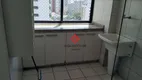 Foto 24 de Apartamento com 3 Quartos à venda, 160m² em Meireles, Fortaleza