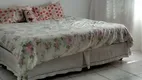 Foto 9 de Casa com 3 Quartos à venda, 390m² em Pavuna, Rio de Janeiro