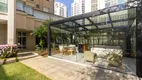 Foto 37 de Apartamento com 3 Quartos à venda, 191m² em Jardim Paulista, São Paulo