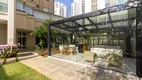Foto 46 de Cobertura com 4 Quartos à venda, 470m² em Jardim Paulista, São Paulo