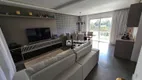 Foto 11 de Casa de Condomínio com 3 Quartos à venda, 180m² em Cônego, Nova Friburgo