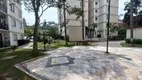 Foto 23 de Apartamento com 3 Quartos à venda, 60m² em Jardim Dracena, São Paulo