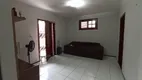Foto 10 de Casa com 4 Quartos à venda, 110m² em Parquelândia, Fortaleza