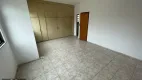 Foto 27 de Casa com 4 Quartos à venda, 175m² em Vista Alegre, Rio de Janeiro