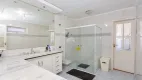 Foto 16 de Casa com 6 Quartos à venda, 525m² em Butiatuvinha, Curitiba