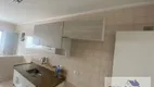 Foto 7 de Apartamento com 2 Quartos para venda ou aluguel, 70m² em Jardim Itapeva, São Paulo