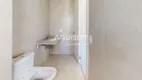 Foto 12 de Apartamento com 3 Quartos à venda, 131m² em Vila Monumento, São Paulo