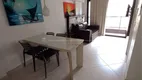 Foto 3 de Apartamento com 1 Quarto para alugar, 40m² em Meireles, Fortaleza