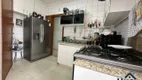 Foto 15 de Apartamento com 3 Quartos à venda, 115m² em Jaraguá, Belo Horizonte