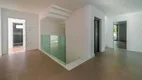 Foto 16 de Casa de Condomínio com 6 Quartos à venda, 750m² em Barra da Tijuca, Rio de Janeiro