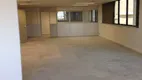 Foto 3 de Sala Comercial para alugar, 322m² em Centro, Rio de Janeiro