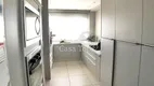 Foto 10 de Apartamento com 3 Quartos à venda, 310m² em Centro, Ponta Grossa