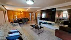 Foto 2 de Apartamento com 3 Quartos à venda, 145m² em Dionísio Torres, Fortaleza