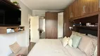 Foto 11 de Apartamento com 2 Quartos à venda, 70m² em Cônego, Nova Friburgo